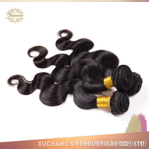 Wholesale 7A hair extension,Supply Highest quality Brazilian hair/Peruvian hair/Malaysian hair/Indian hair